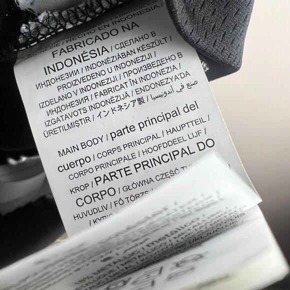 #33  Marty McSorley NHL Los Angeles Kings Fanatics Jersey NWT Size XL  L.A. - Picture 4 of 9